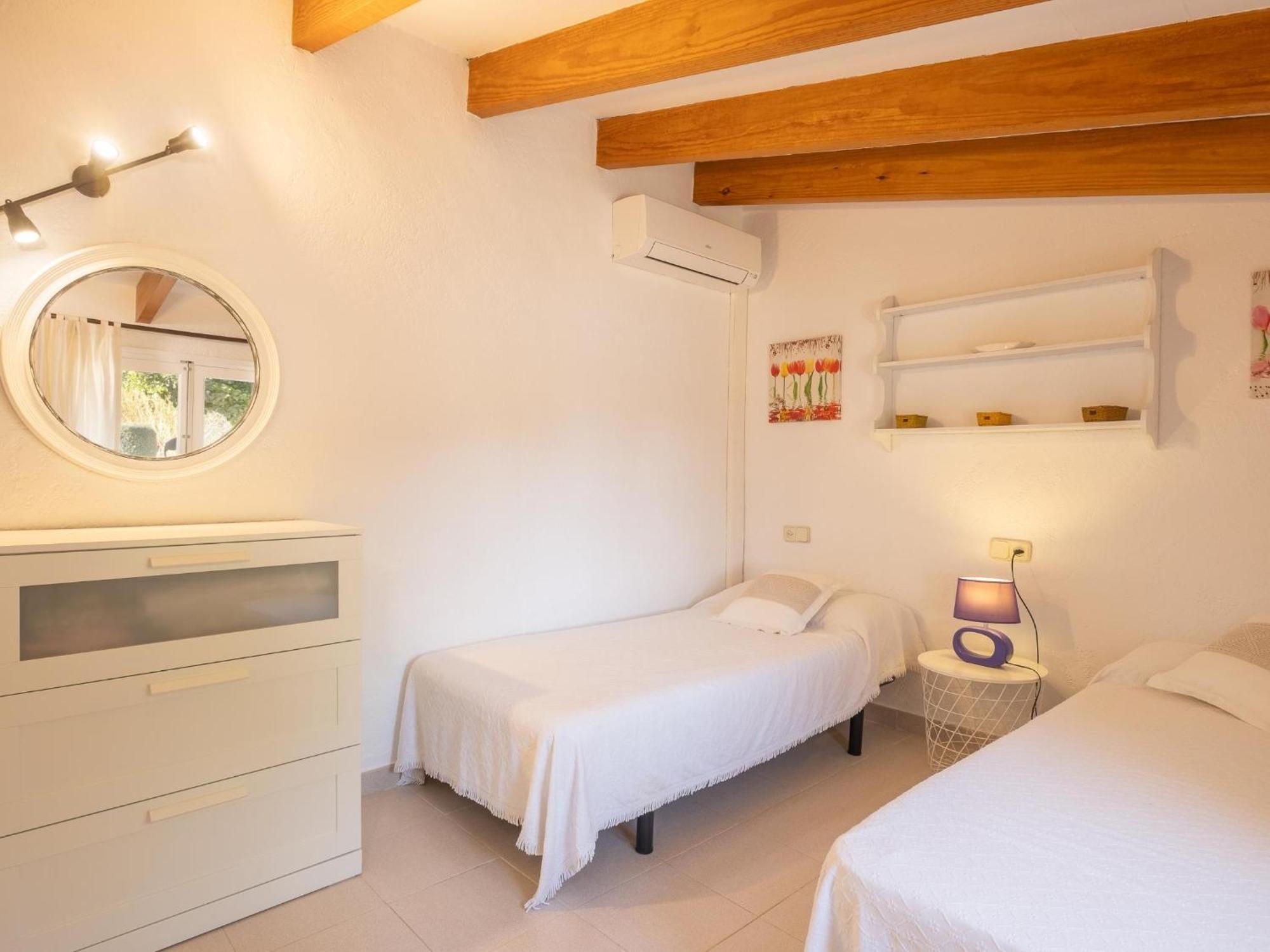 Marina Corios By Sunvillas Mallorca Pollensa