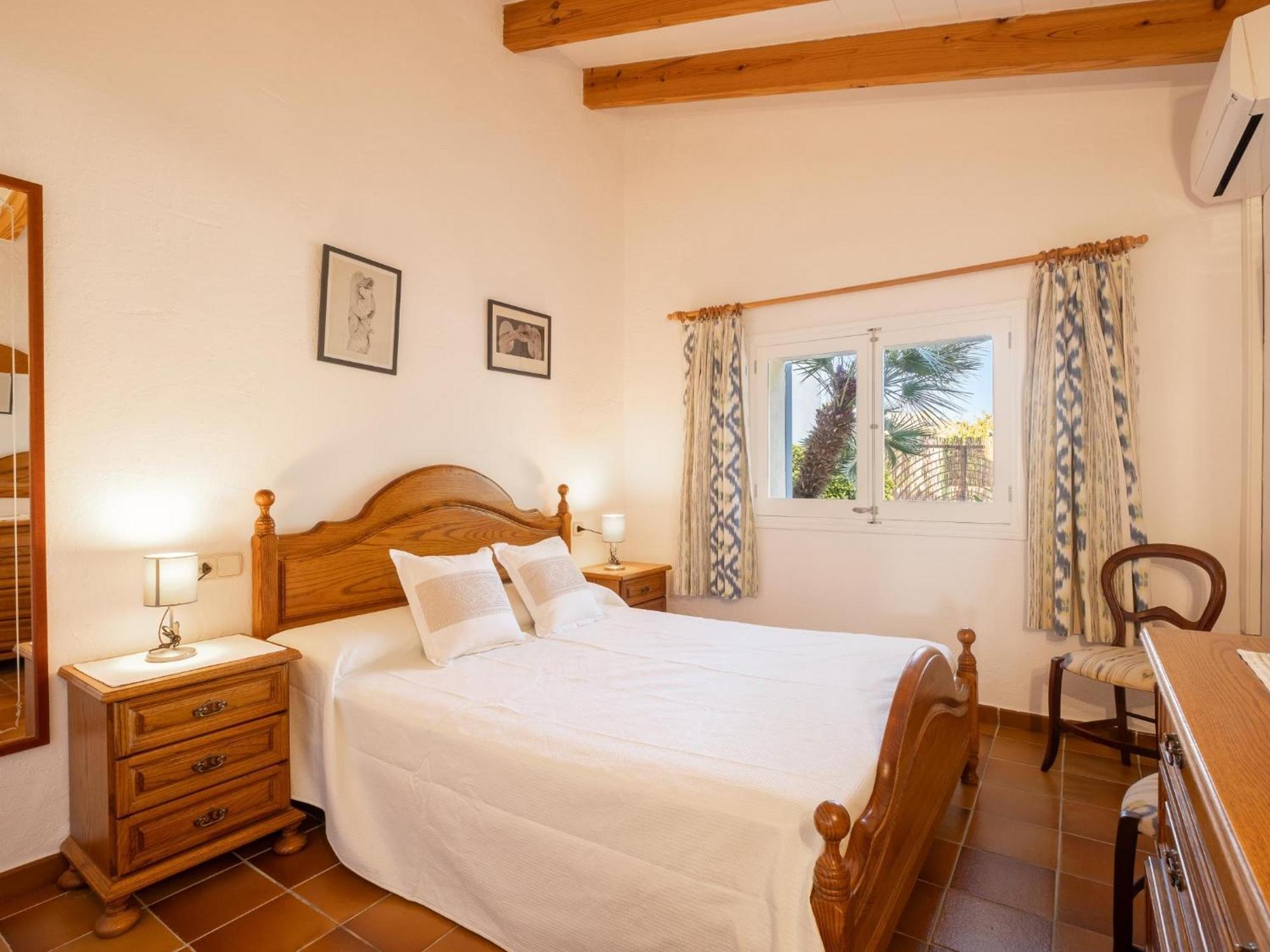 Marina Corios By Sunvillas Mallorca Сasa de vacaciones