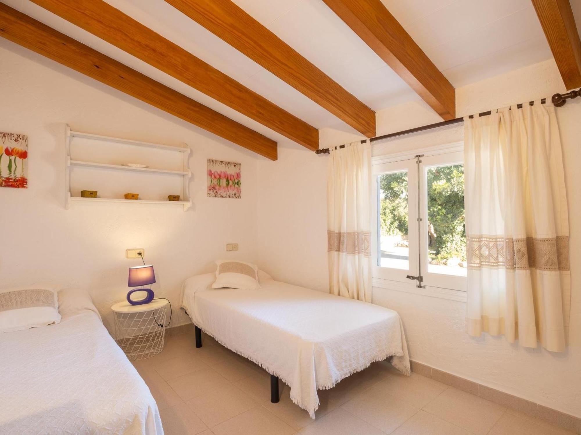 Marina Corios By Sunvillas Mallorca Сasa de vacaciones