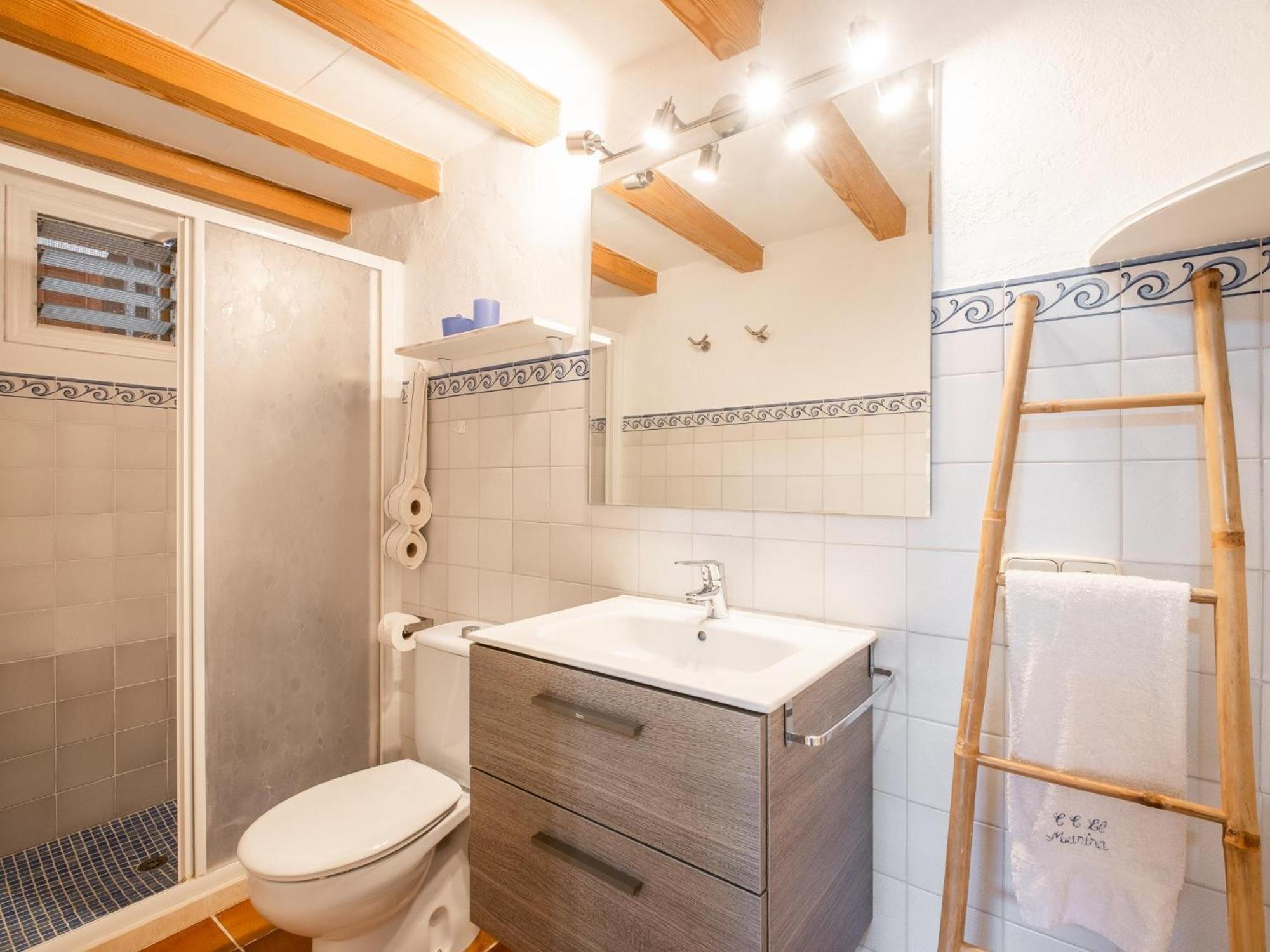 Сasa de vacaciones Marina Corios By Sunvillas Mallorca Pollensa