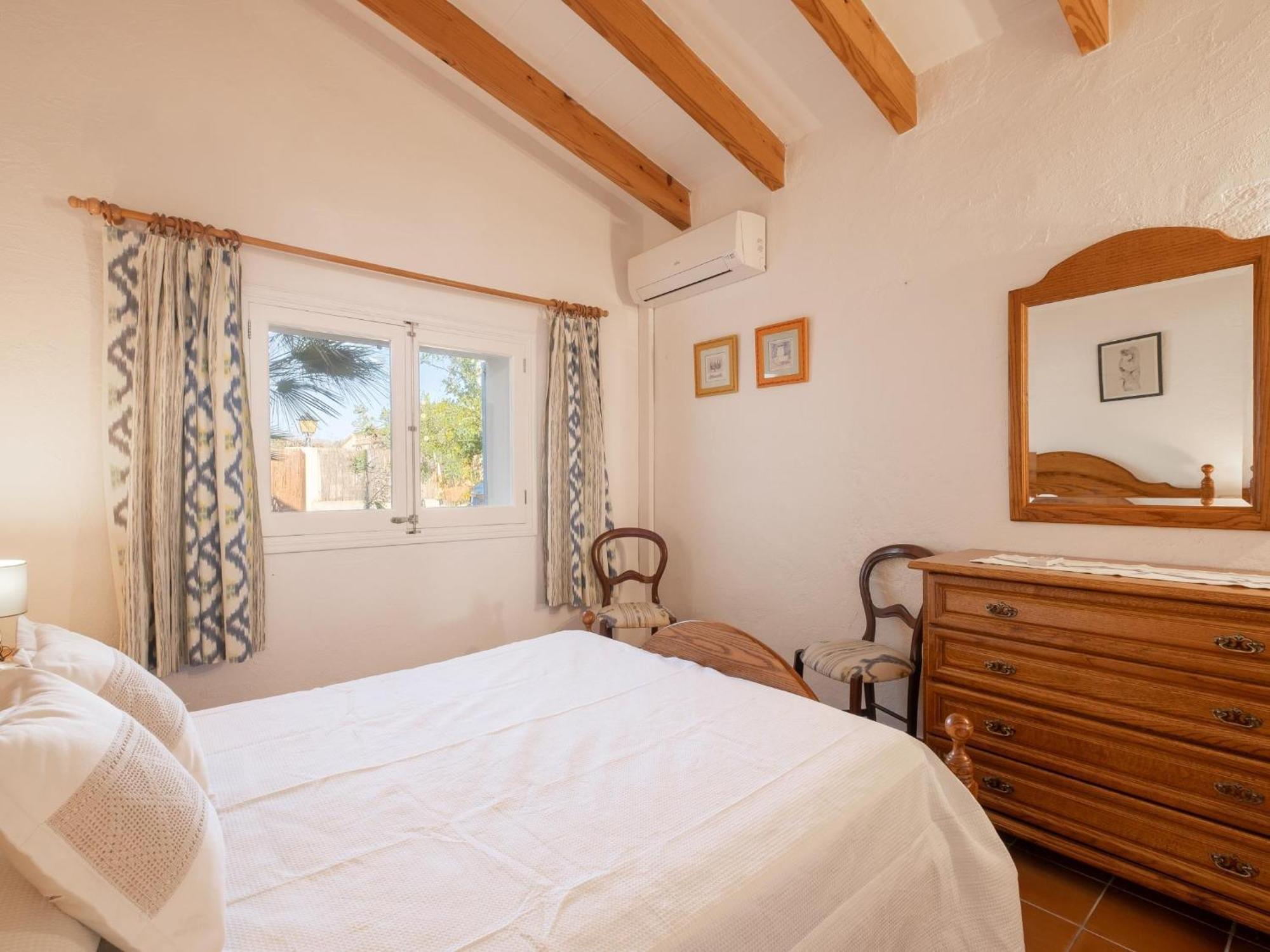 Marina Corios By Sunvillas Mallorca * Pollensa