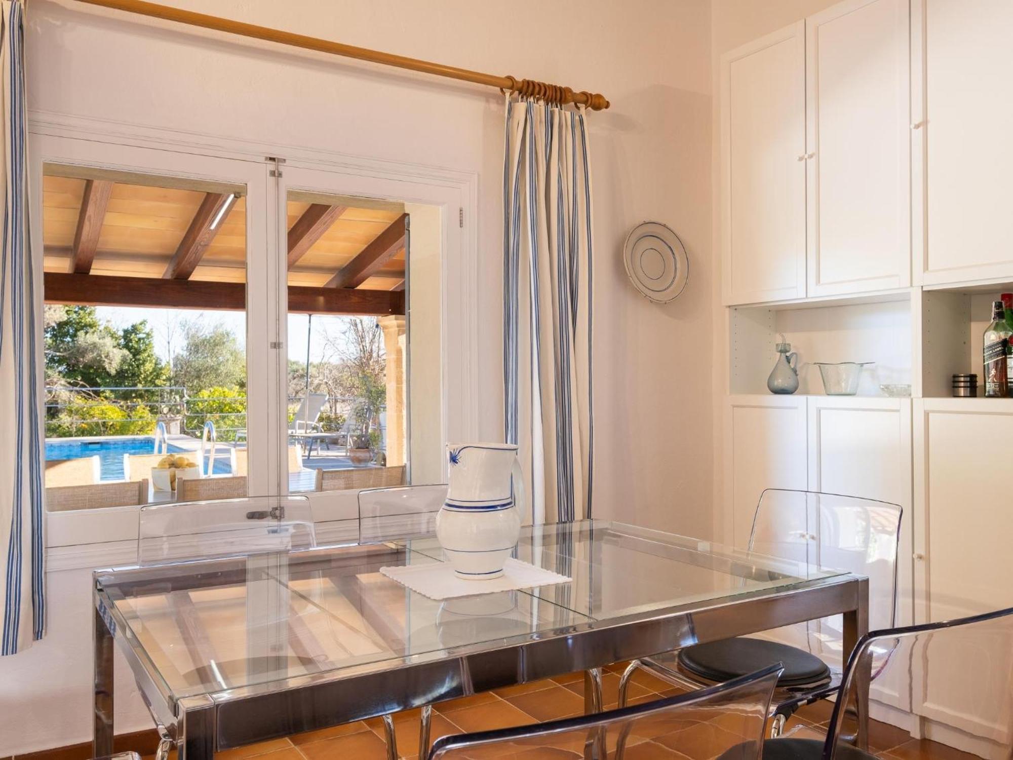 Marina Corios By Sunvillas Mallorca Сasa de vacaciones