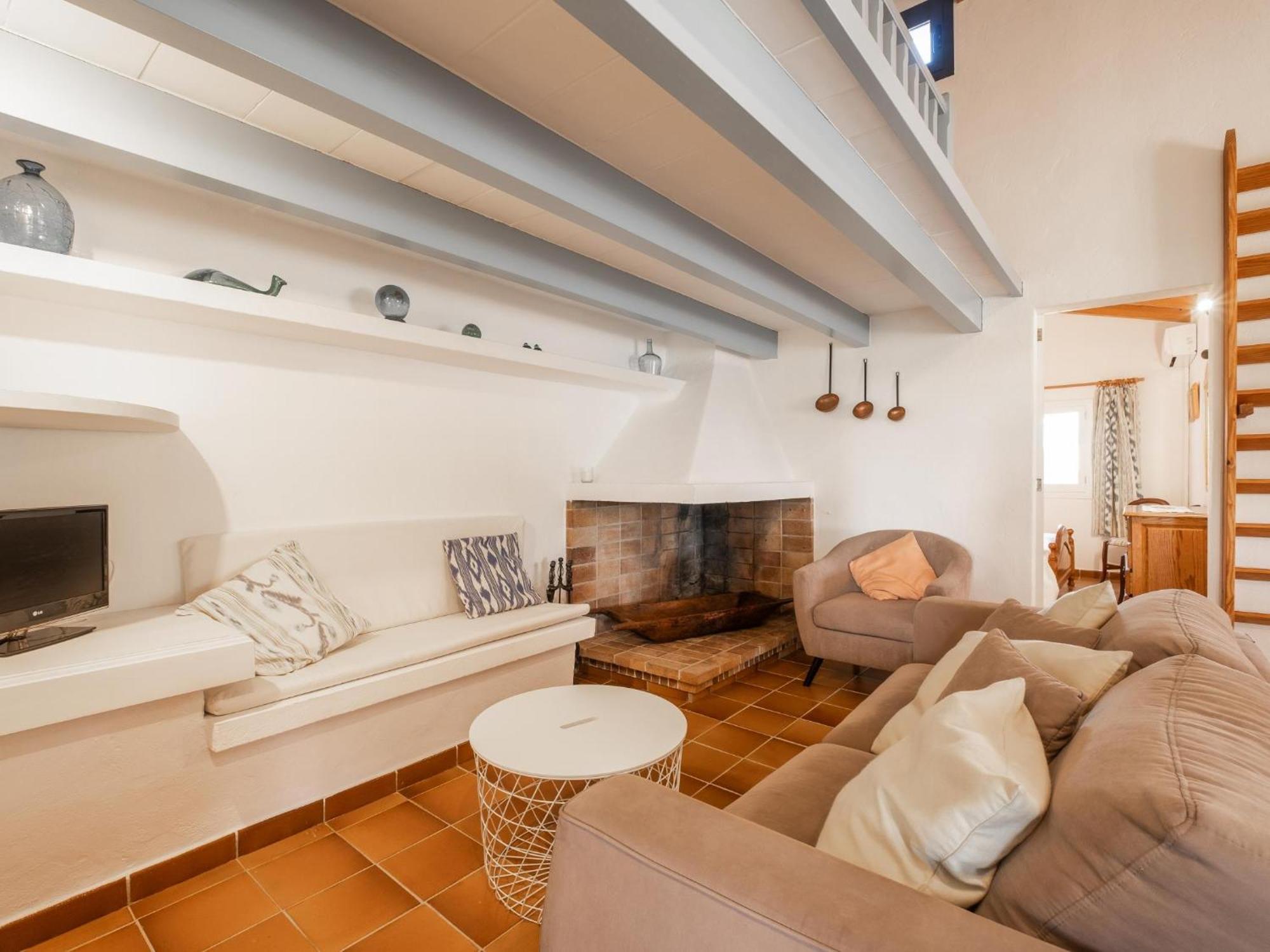 Сasa de vacaciones Marina Corios By Sunvillas Mallorca Pollensa