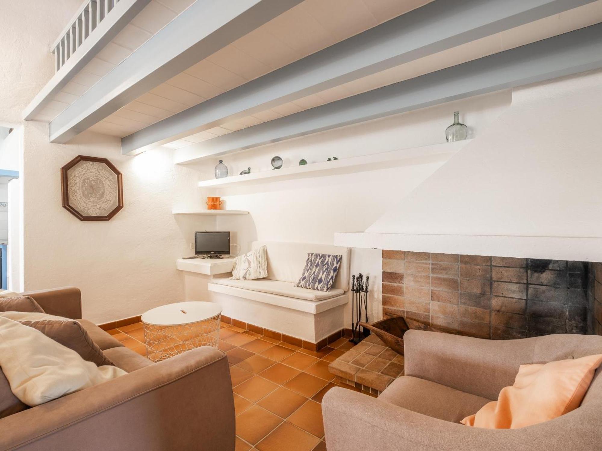 Marina Corios By Sunvillas Mallorca Hébergement de vacances *